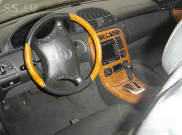 Screenshot 2021-07-09 at 15.51.18